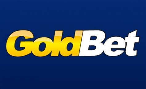 Scommesse virtuali Goldbet: recensione completa 